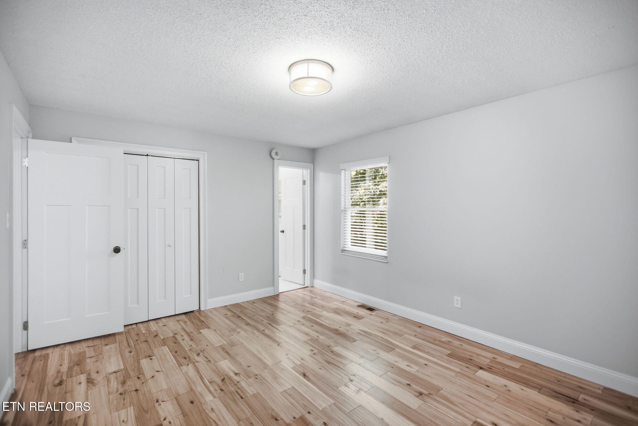 8426 San Marcos Drive Knoxville TN 37938