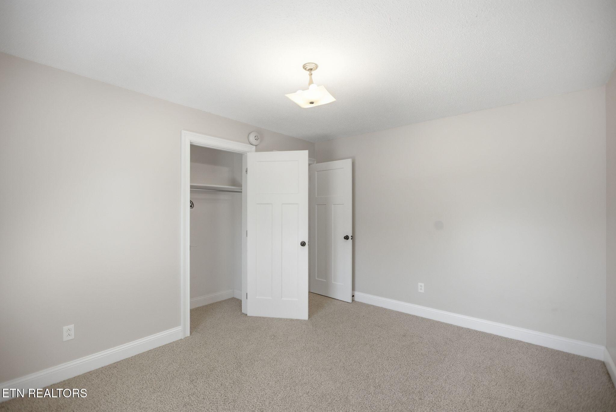 8426 San Marcos Drive Knoxville TN 37938
