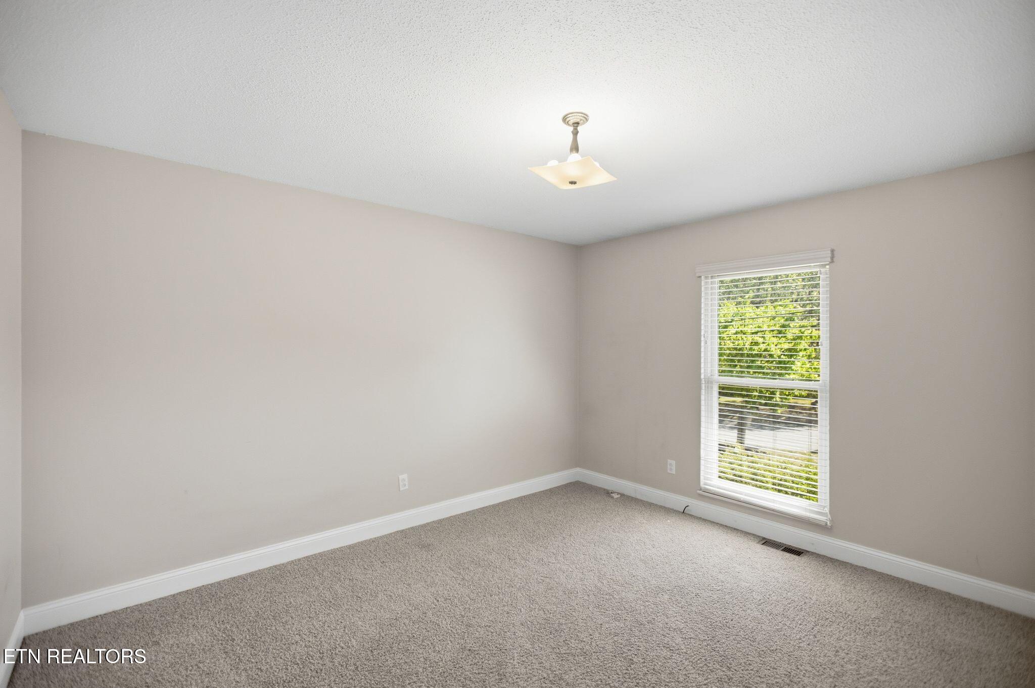 8426 San Marcos Drive Knoxville TN 37938