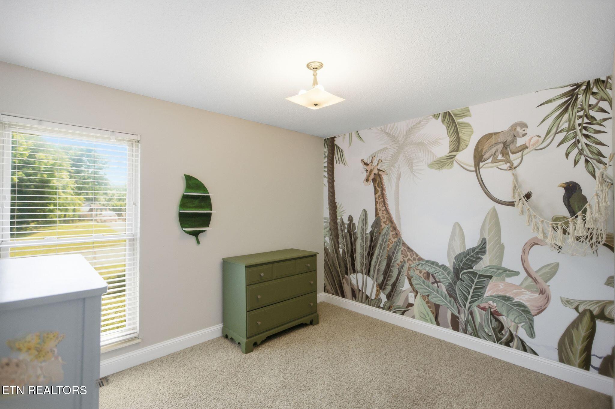 8426 San Marcos Drive Knoxville TN 37938