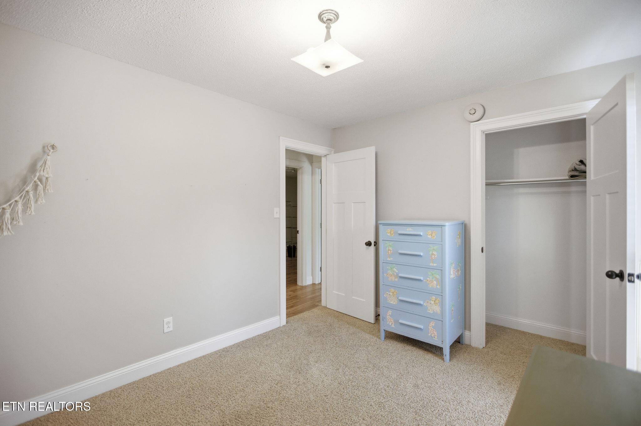 8426 San Marcos Drive Knoxville TN 37938