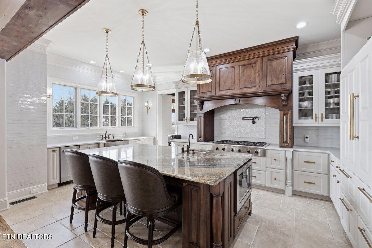 12742 Highwick Circle Knoxville TN 37934