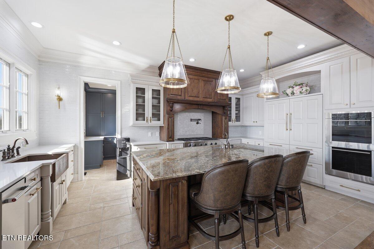 12742 Highwick Circle Knoxville TN 37934