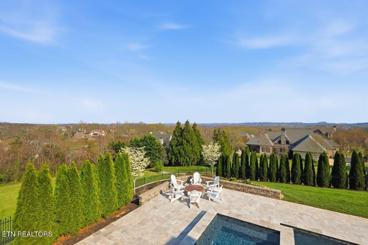 12742 Highwick Circle Knoxville TN 37934