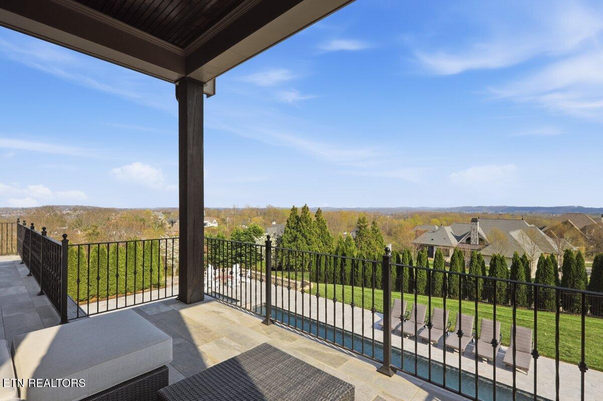 12742 Highwick Circle Knoxville TN 37934