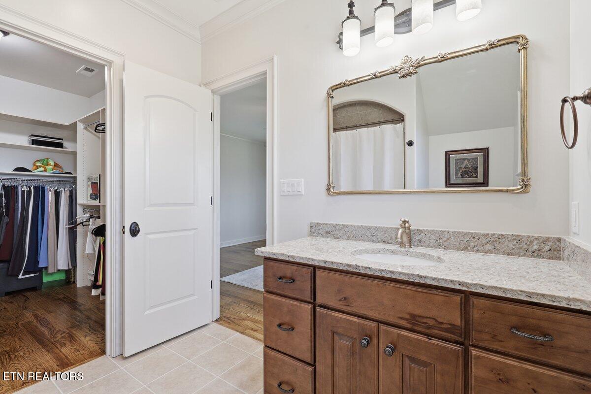 12742 Highwick Circle Knoxville TN 37934