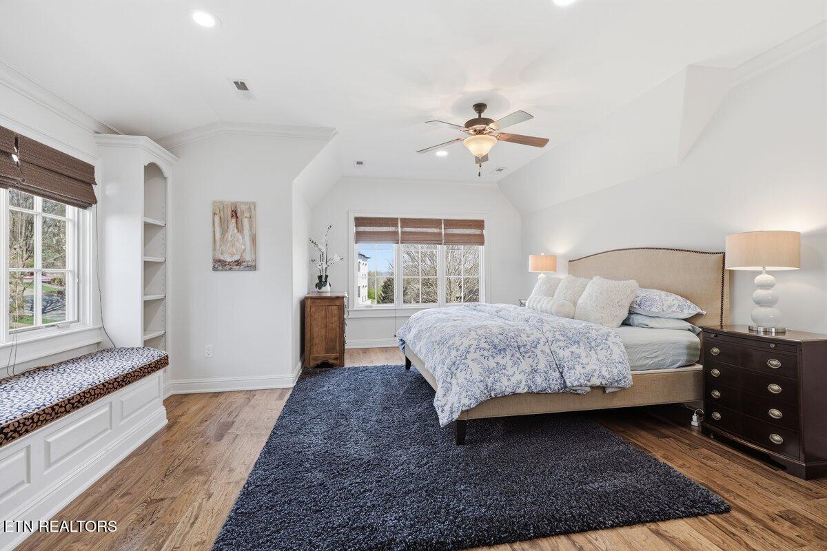 12742 Highwick Circle Knoxville TN 37934