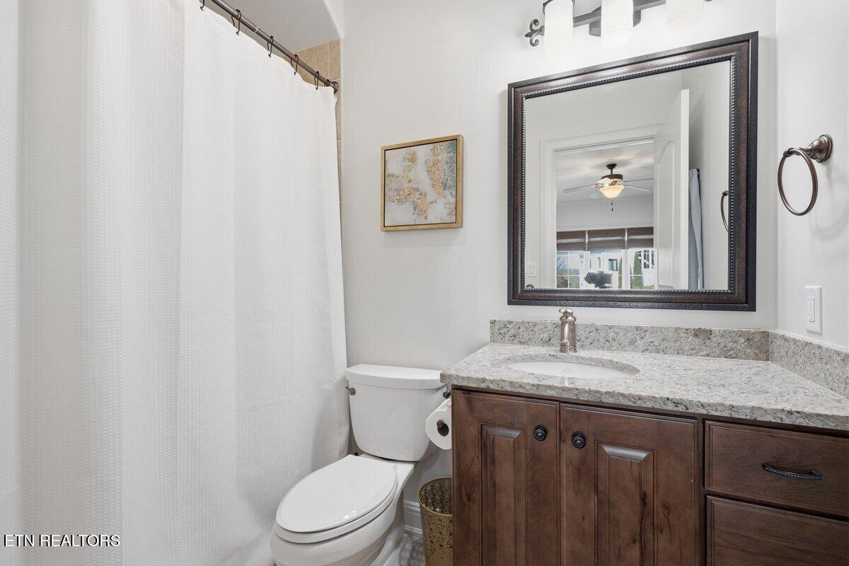 12742 Highwick Circle Knoxville TN 37934