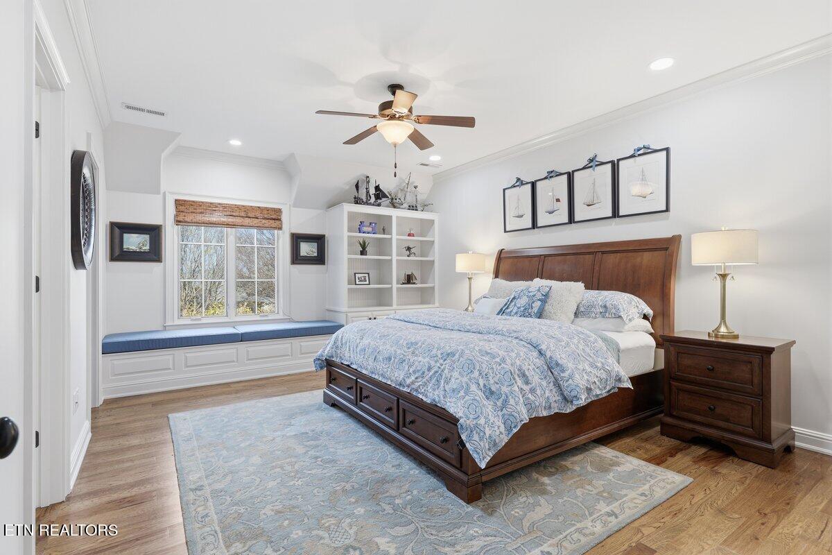12742 Highwick Circle Knoxville TN 37934