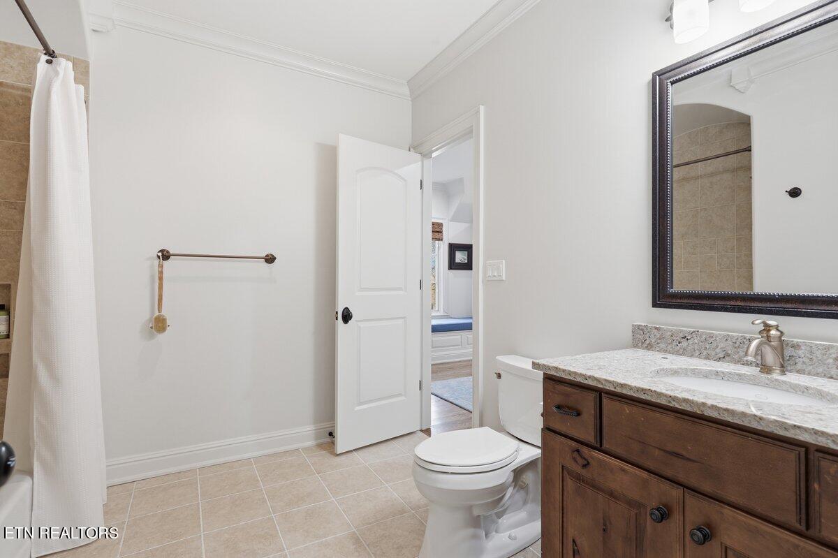 12742 Highwick Circle Knoxville TN 37934