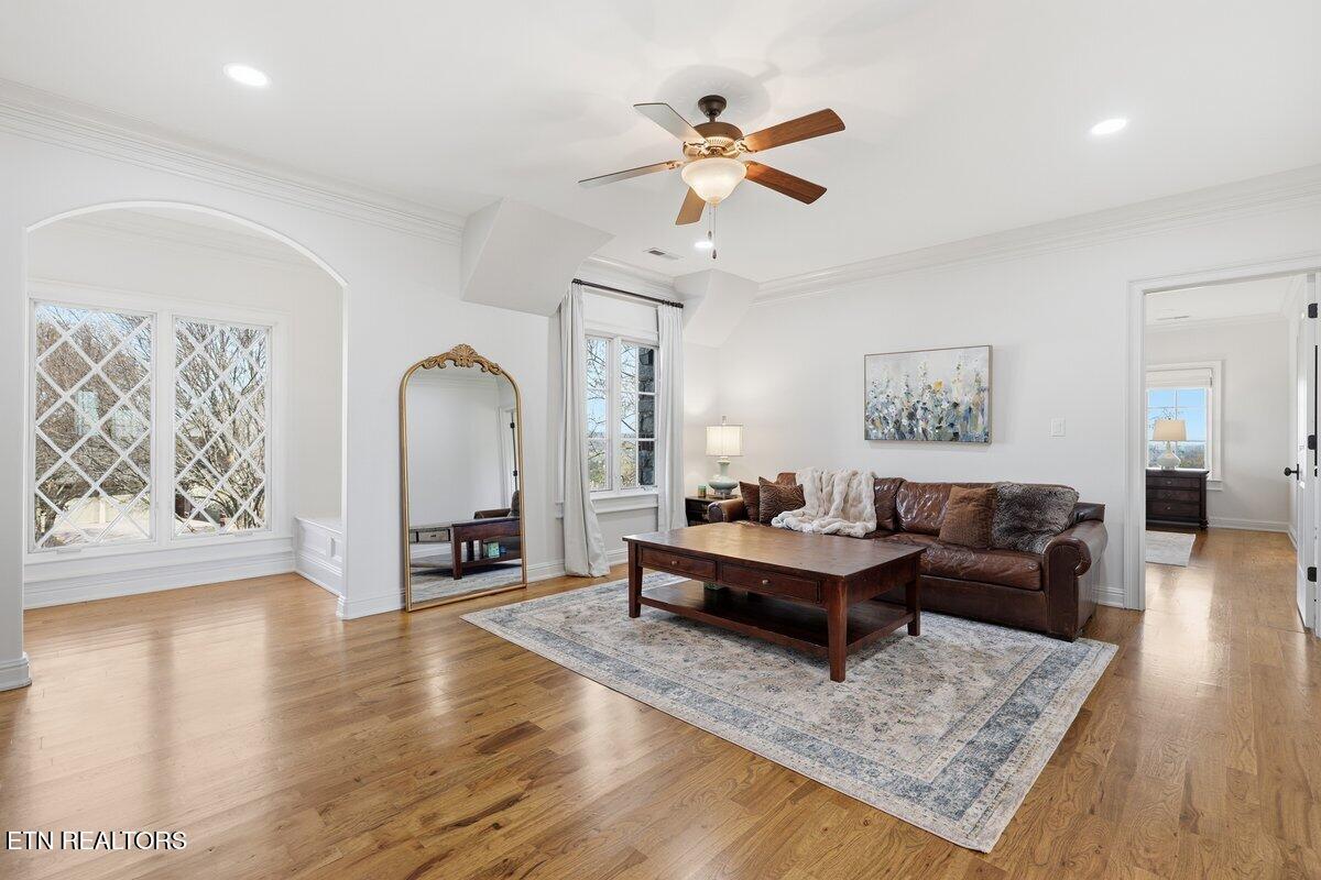 12742 Highwick Circle Knoxville TN 37934