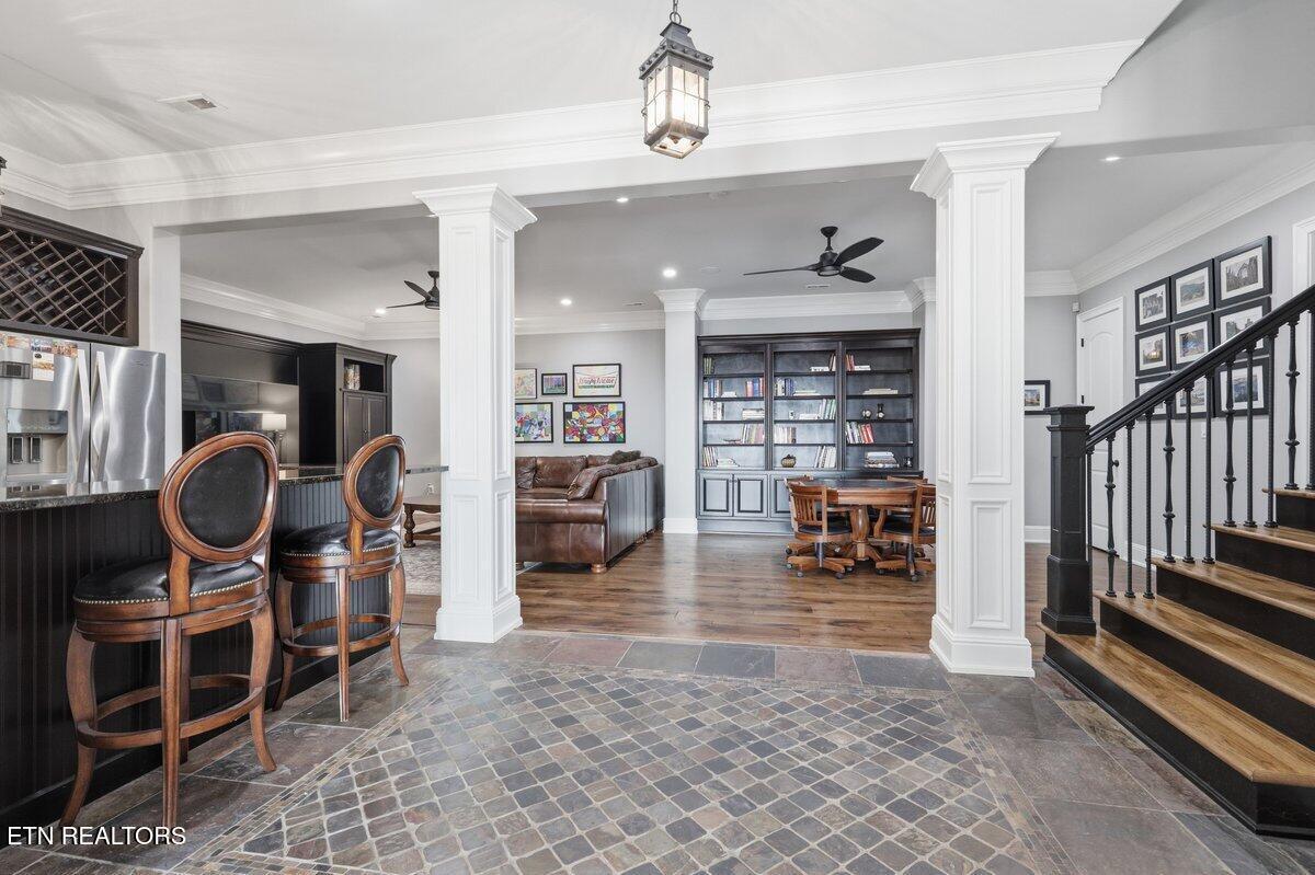 12742 Highwick Circle Knoxville TN 37934