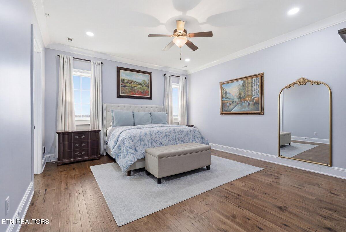 12742 Highwick Circle Knoxville TN 37934