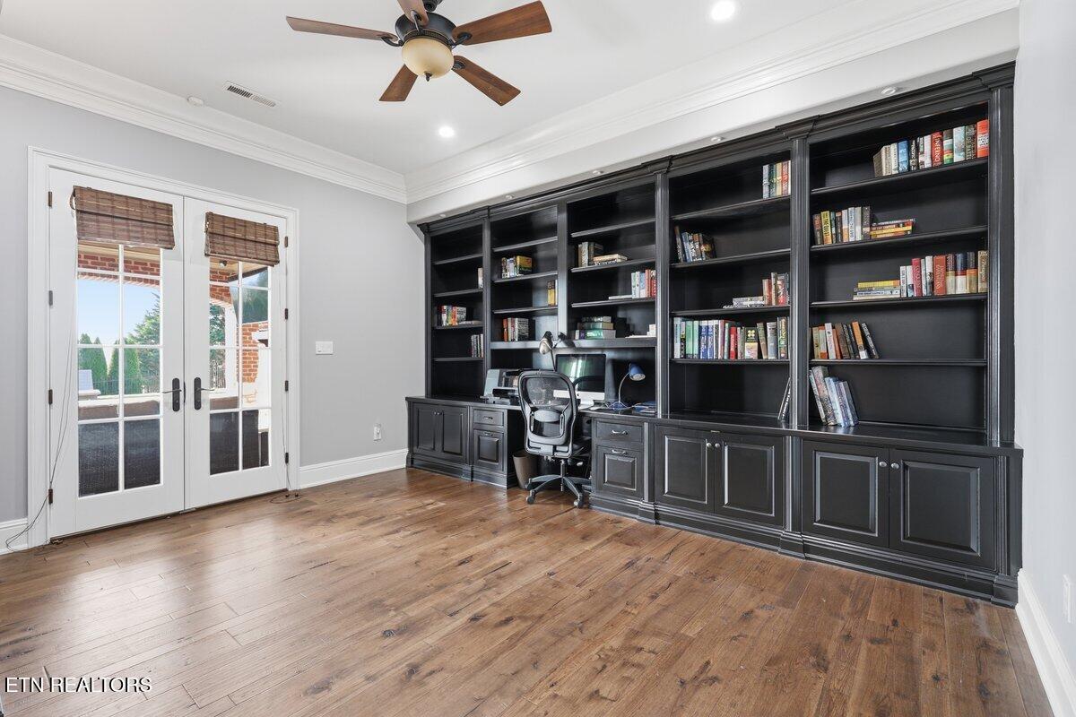 12742 Highwick Circle Knoxville TN 37934