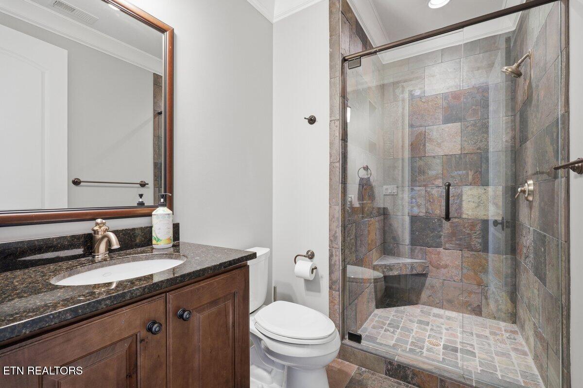 12742 Highwick Circle Knoxville TN 37934