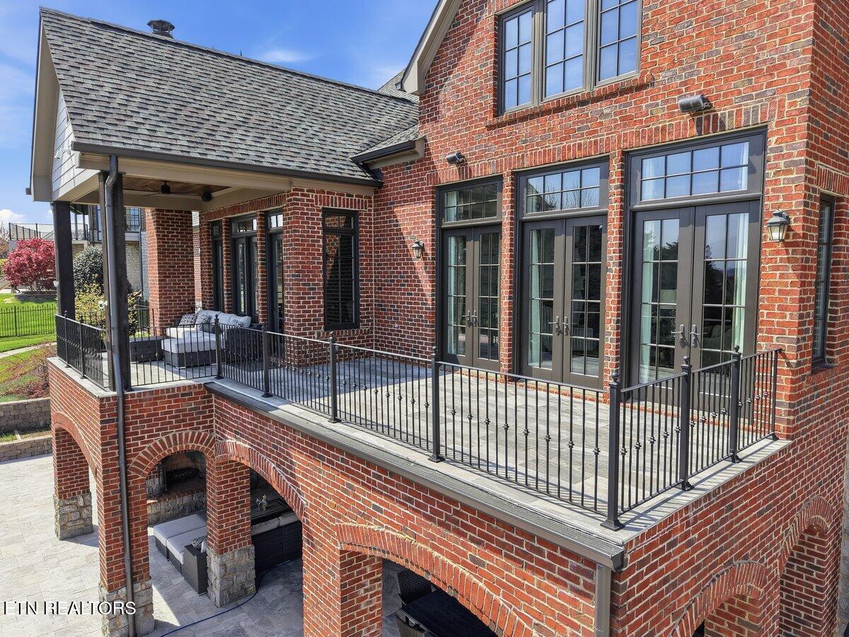 12742 Highwick Circle Knoxville TN 37934
