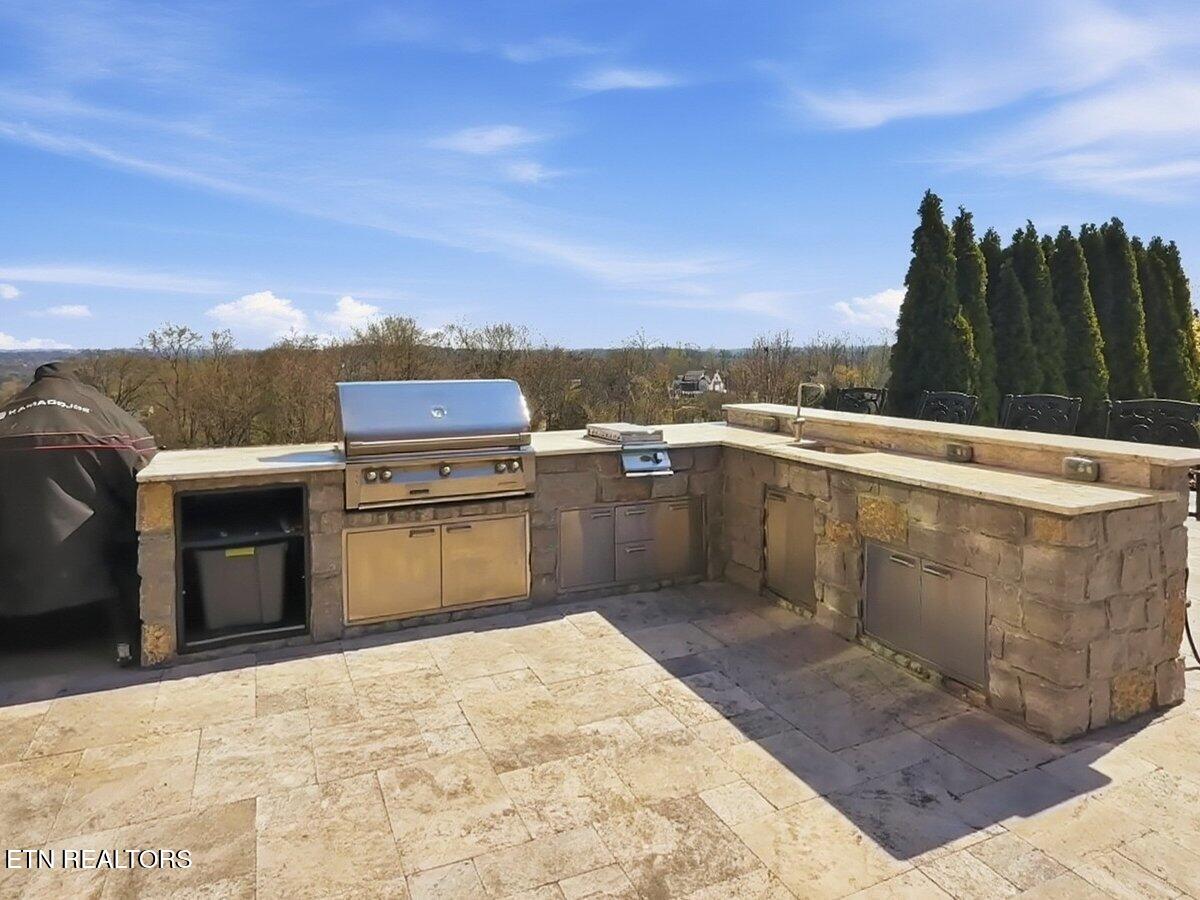 12742 Highwick Circle Knoxville TN 37934