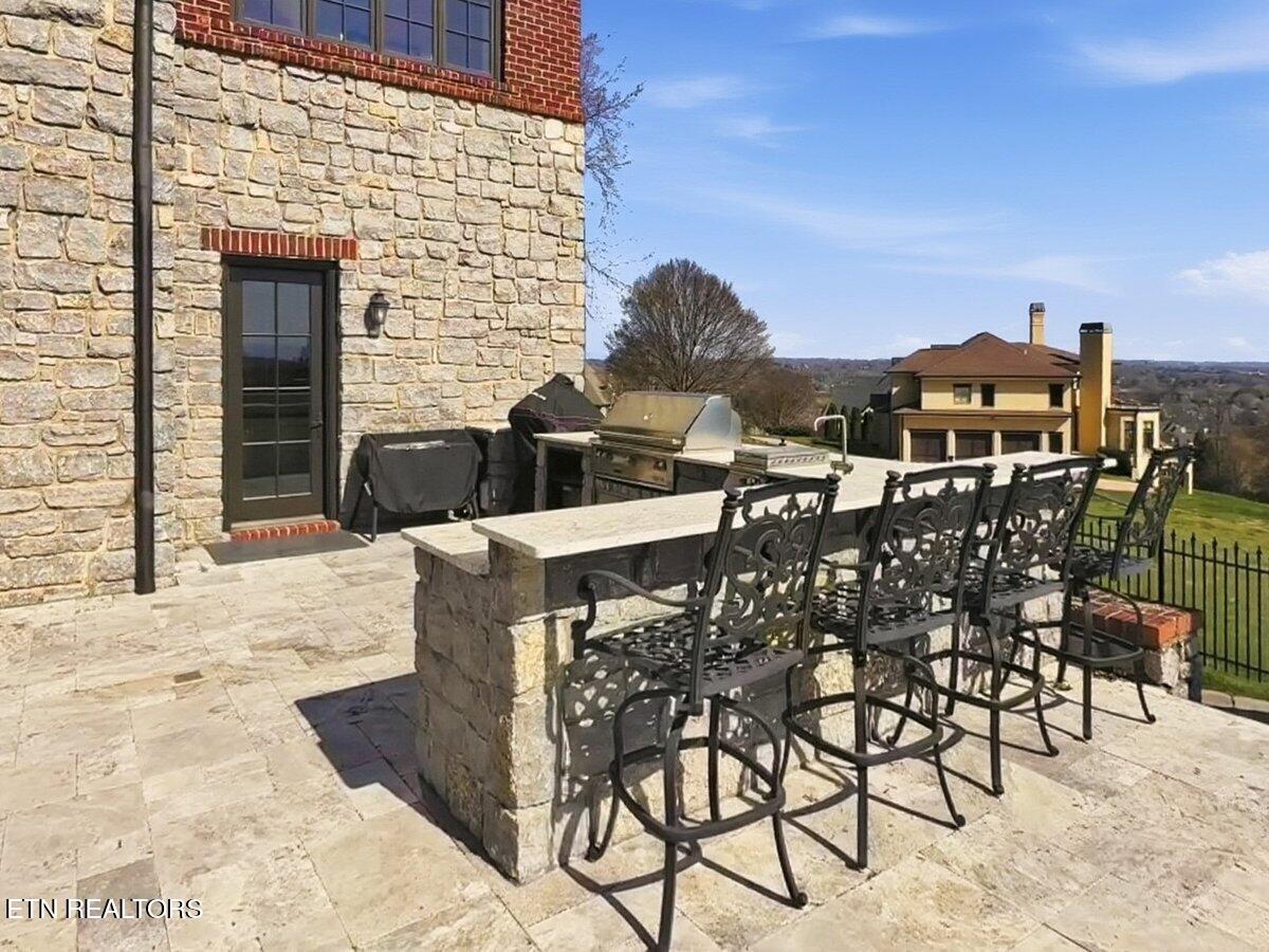 12742 Highwick Circle Knoxville TN 37934