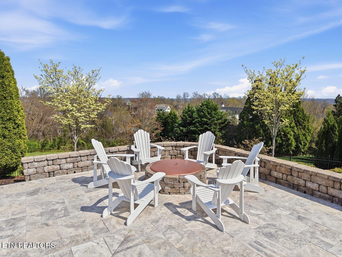 12742 Highwick Circle Knoxville TN 37934