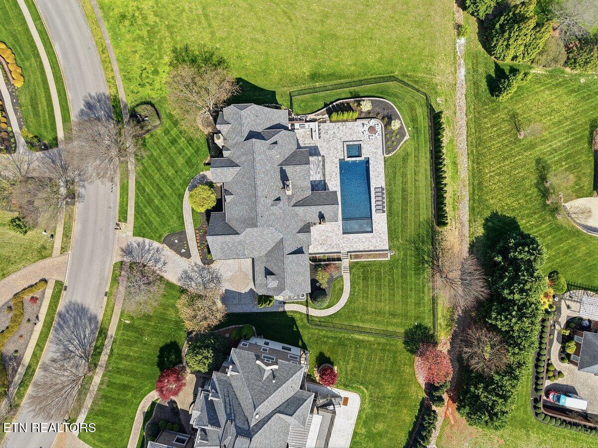 12742 Highwick Circle Knoxville TN 37934