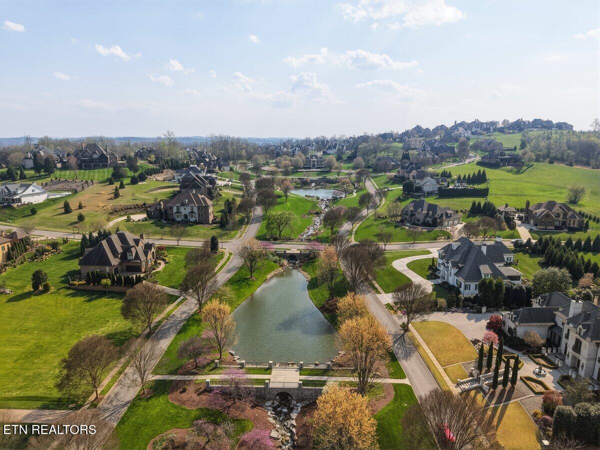 12742 Highwick Circle Knoxville TN 37934