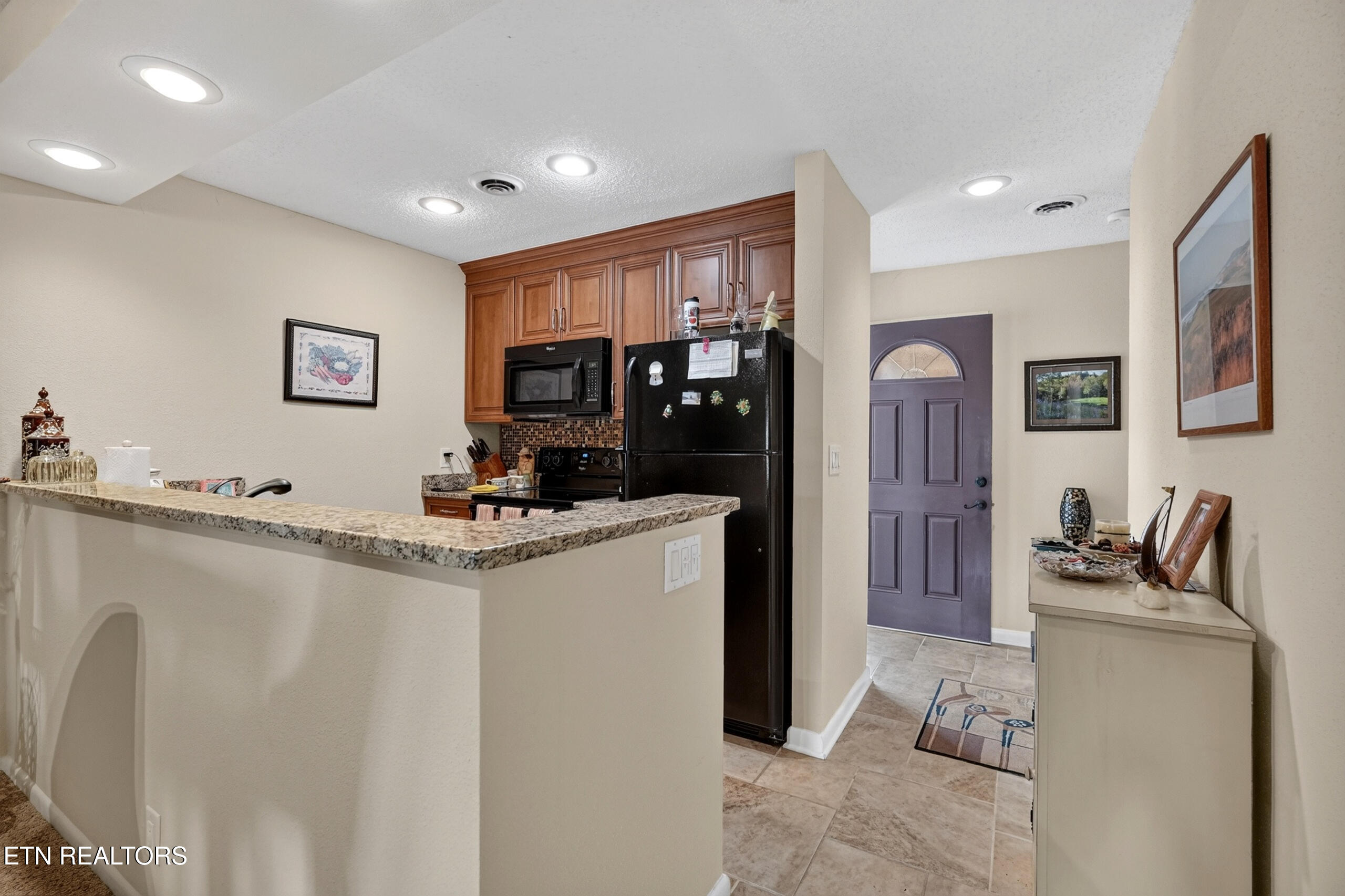 64 Lakeshore Circle Crossville TN 38558