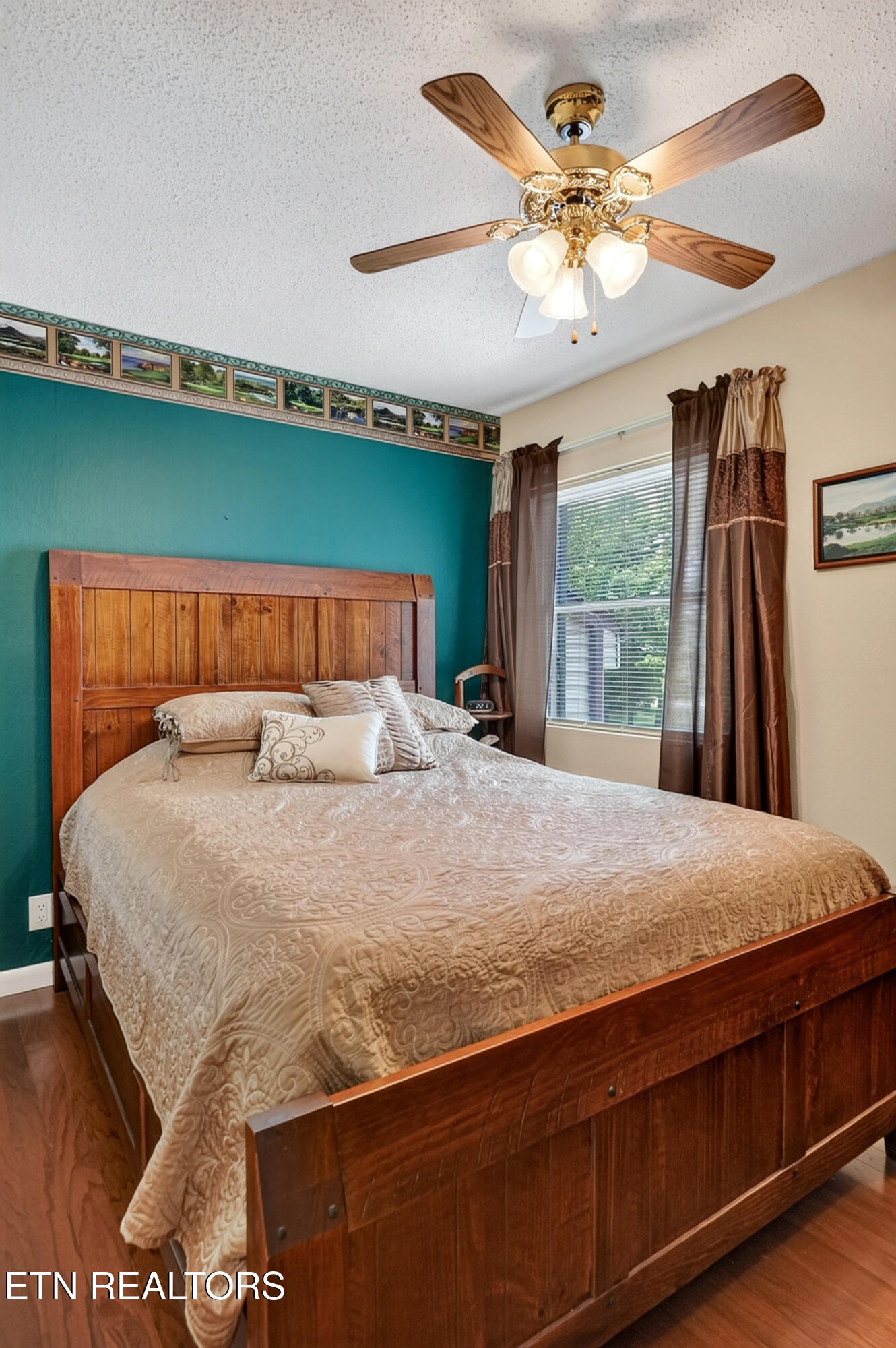 64 Lakeshore Circle Crossville TN 38558