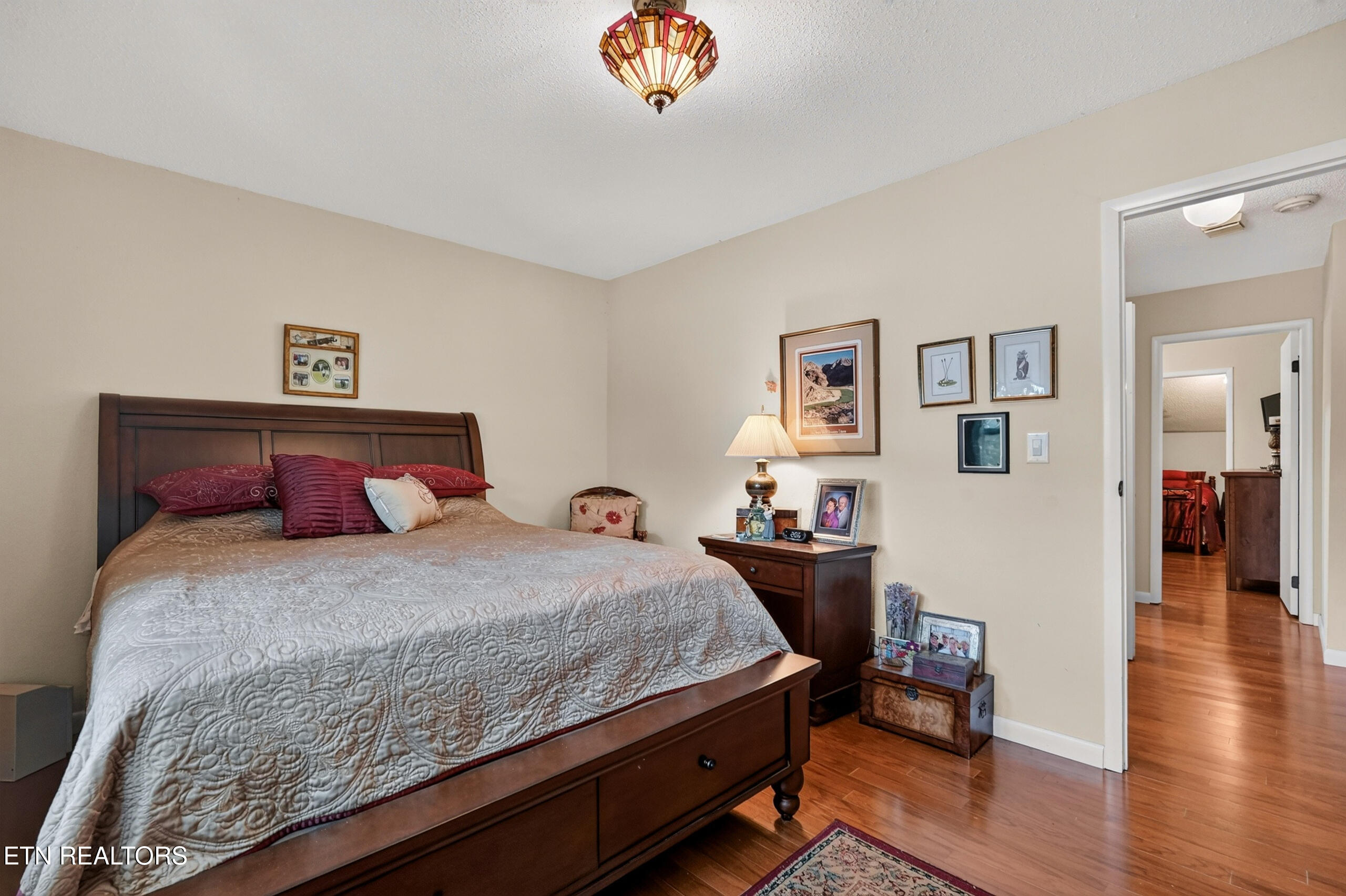 64 Lakeshore Circle Crossville TN 38558