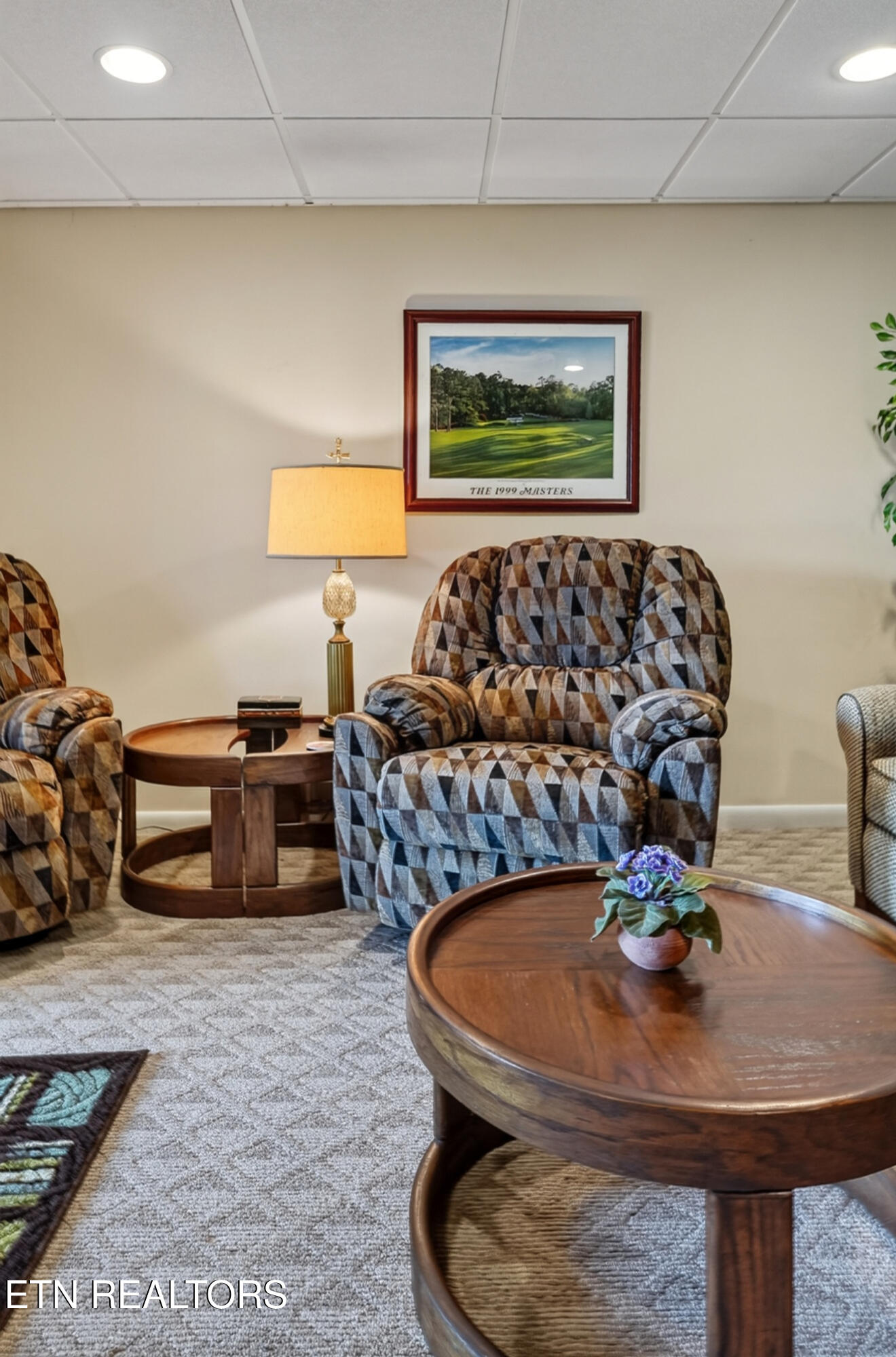 64 Lakeshore Circle Crossville TN 38558