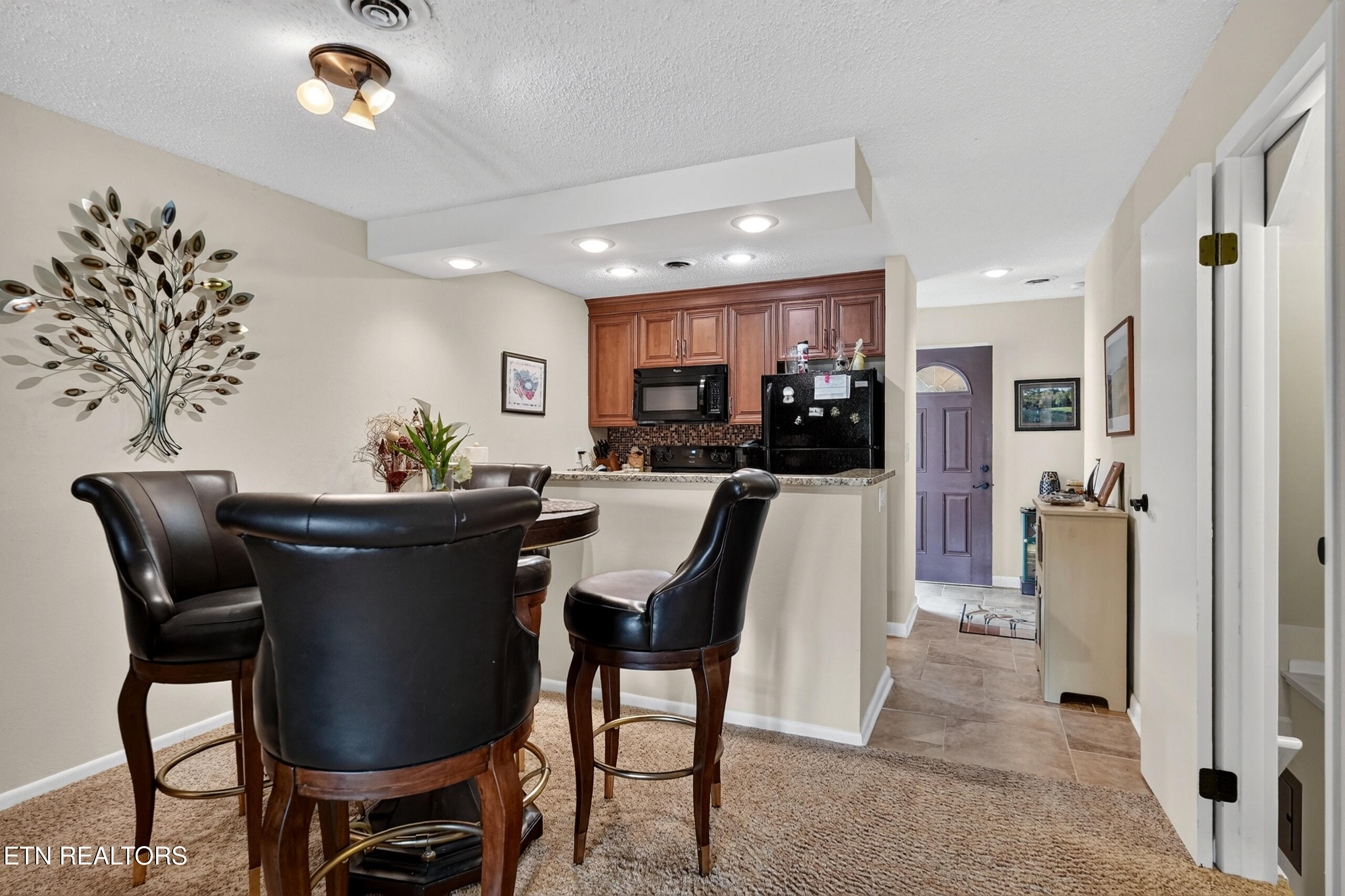 64 Lakeshore Circle Crossville TN 38558
