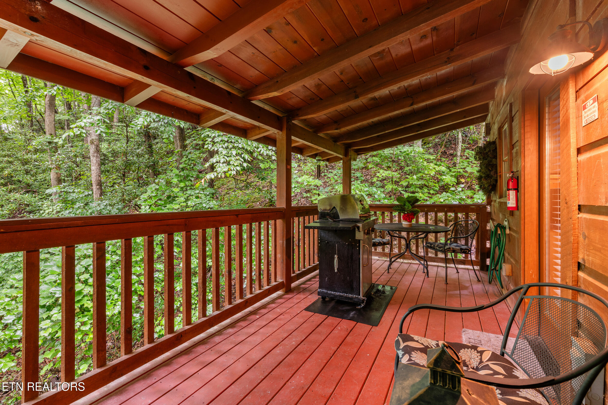1823 Laurel Valley Way Sevierville TN 37862