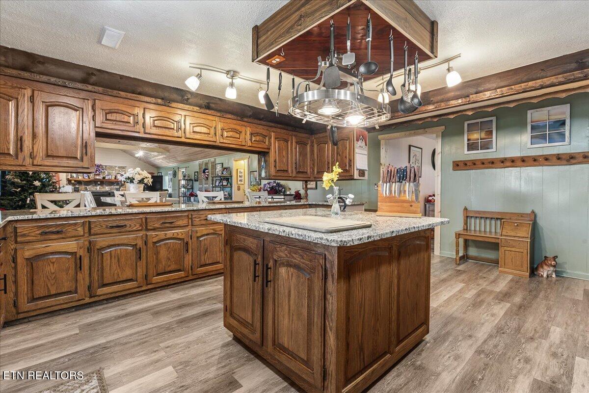 910 Reagan Valley Road Tellico Plains TN 37385