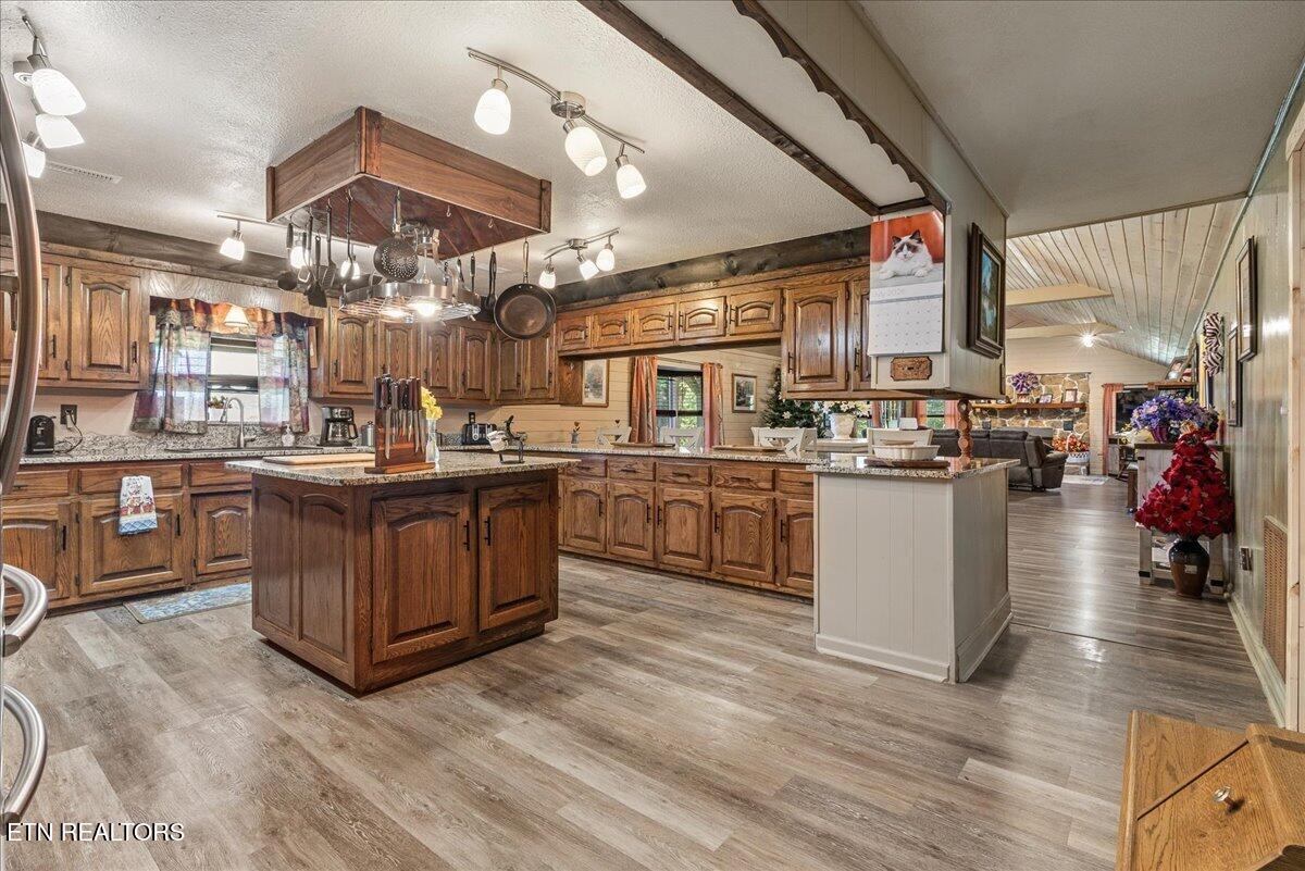 910 Reagan Valley Road Tellico Plains TN 37385