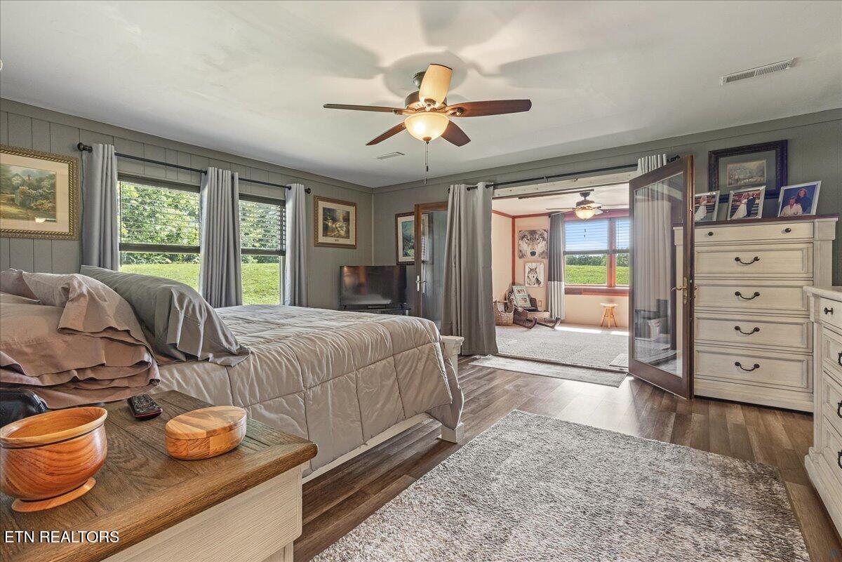 910 Reagan Valley Road Tellico Plains TN 37385