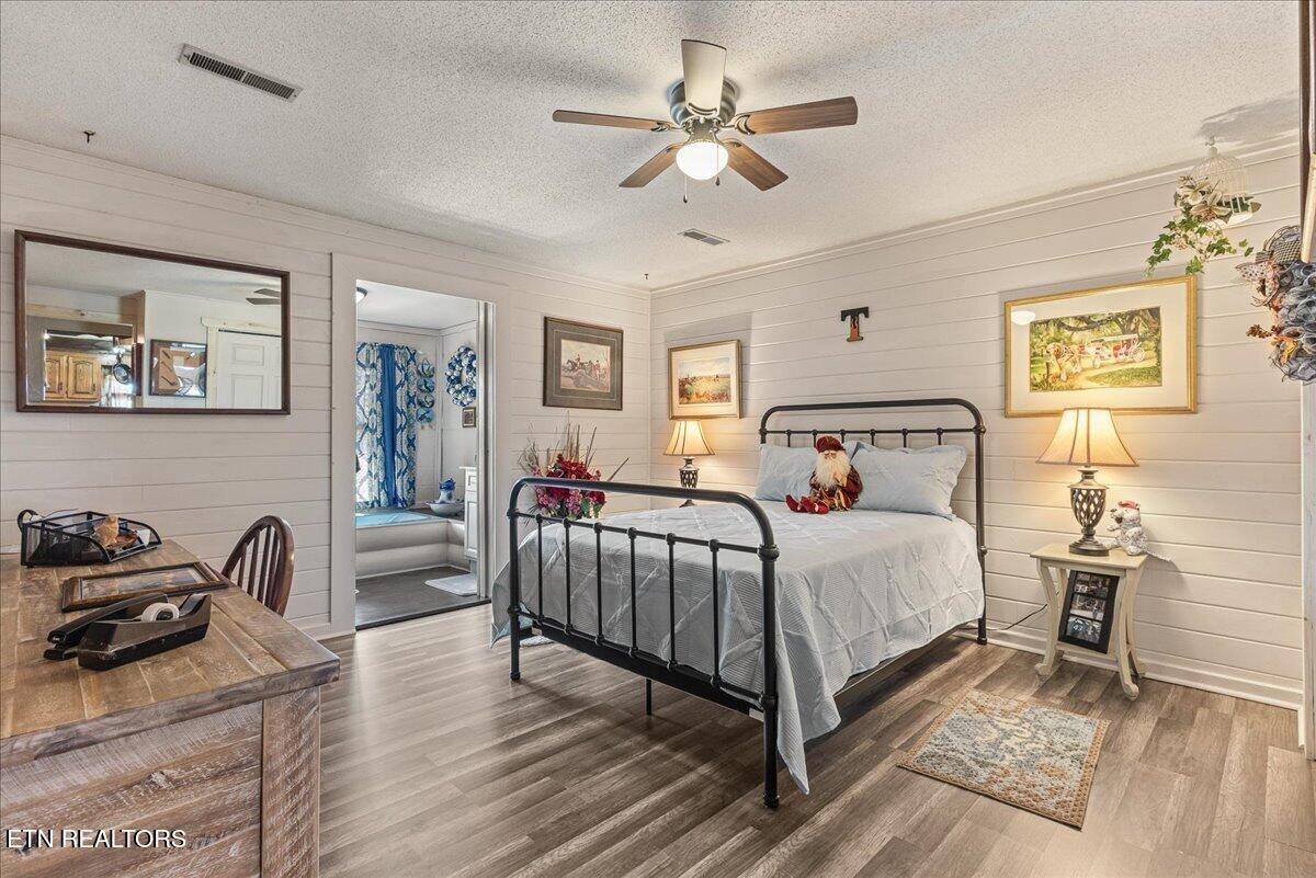 910 Reagan Valley Road Tellico Plains TN 37385