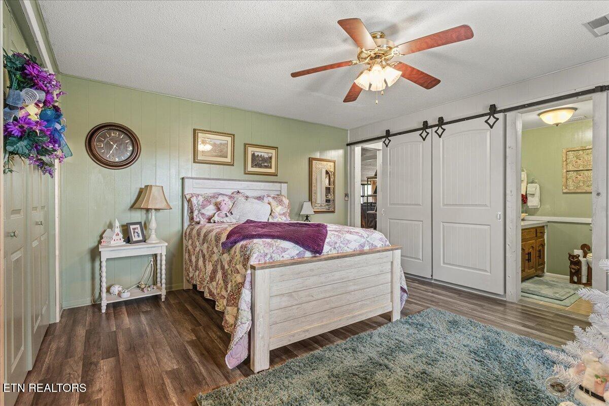 910 Reagan Valley Road Tellico Plains TN 37385
