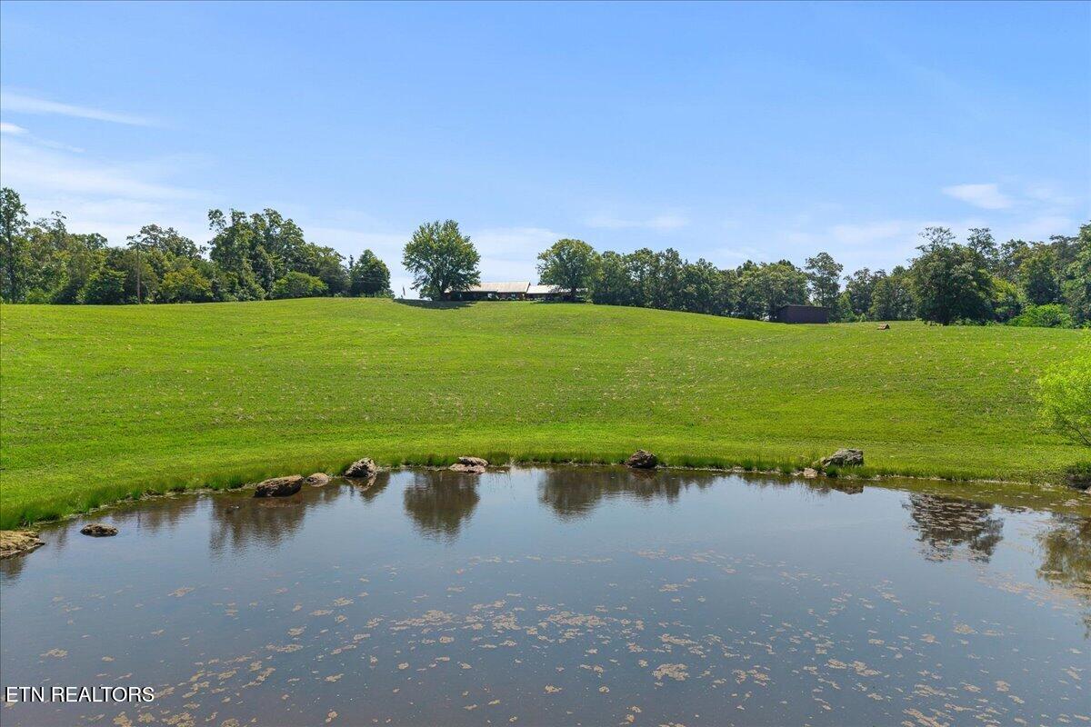 910 Reagan Valley Road Tellico Plains TN 37385
