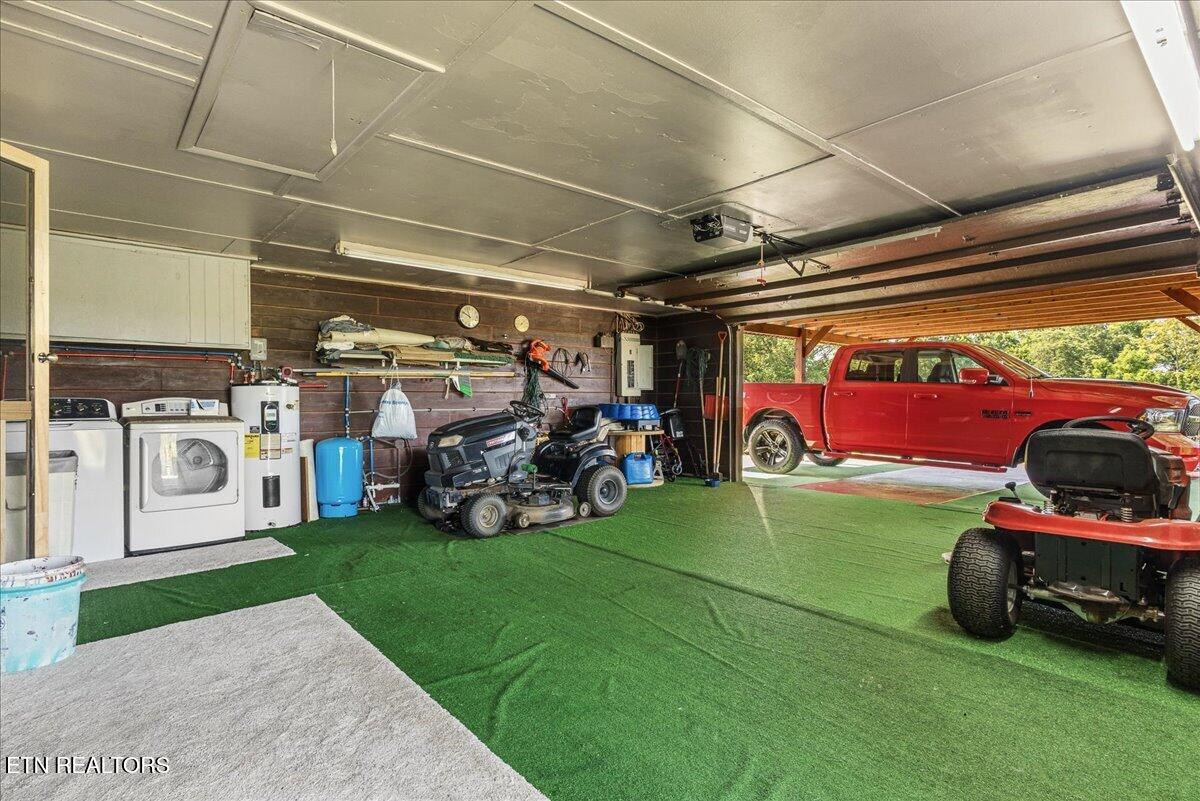 910 Reagan Valley Road Tellico Plains TN 37385