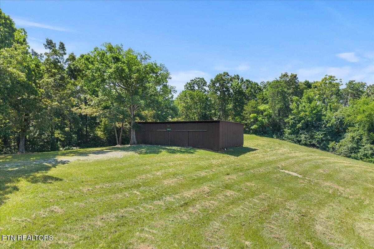 910 Reagan Valley Road Tellico Plains TN 37385