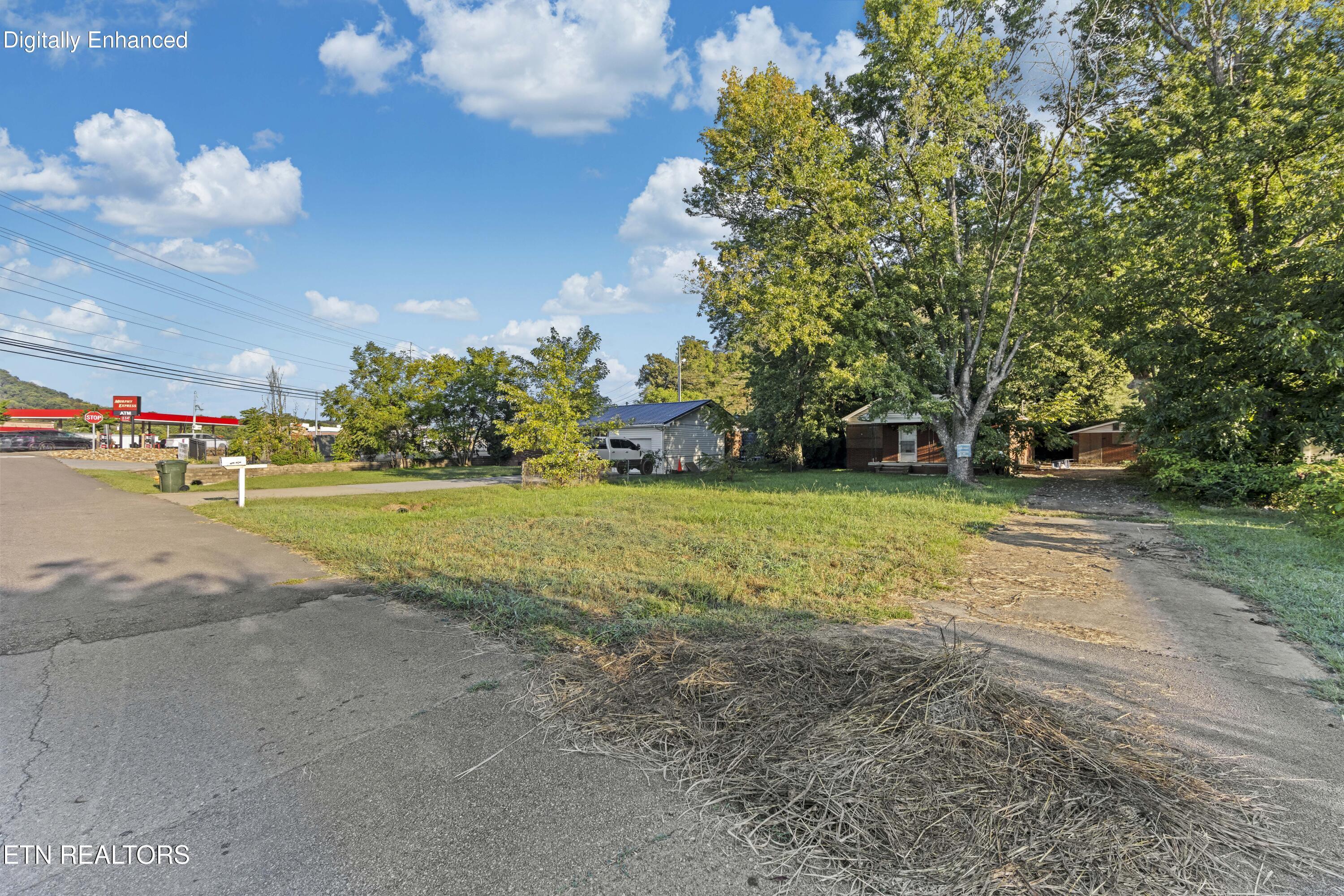 104 King Street Pigeon Forge TN 37862
