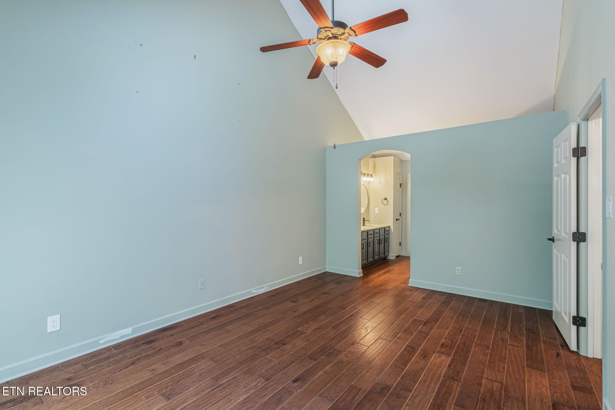 8511 Oxford Drive Knoxville TN 37922