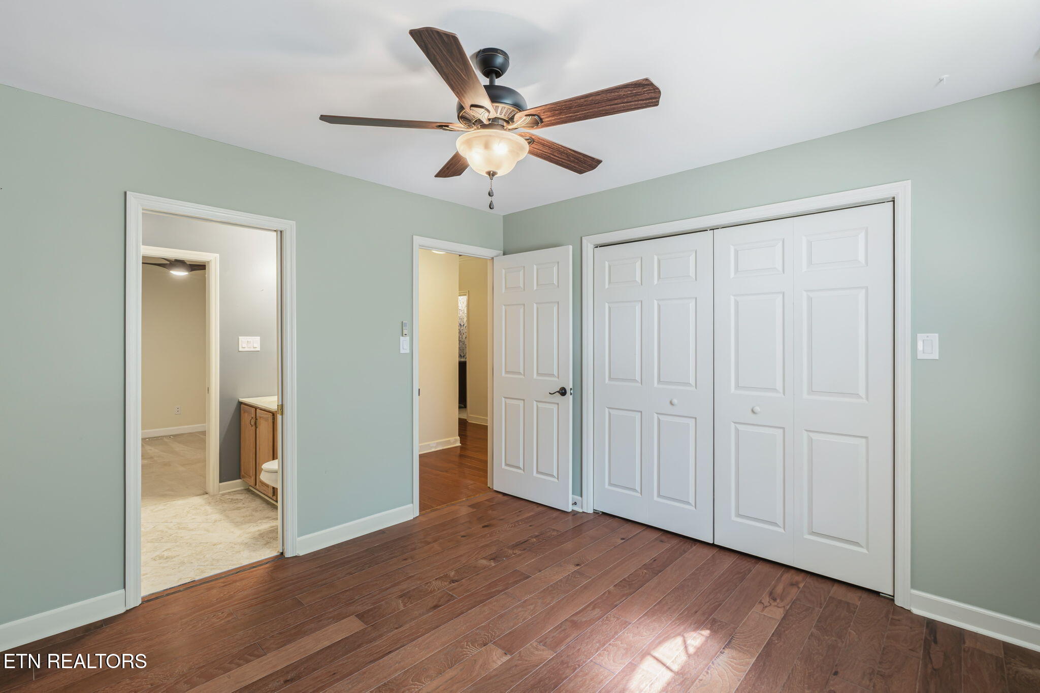 8511 Oxford Drive Knoxville TN 37922