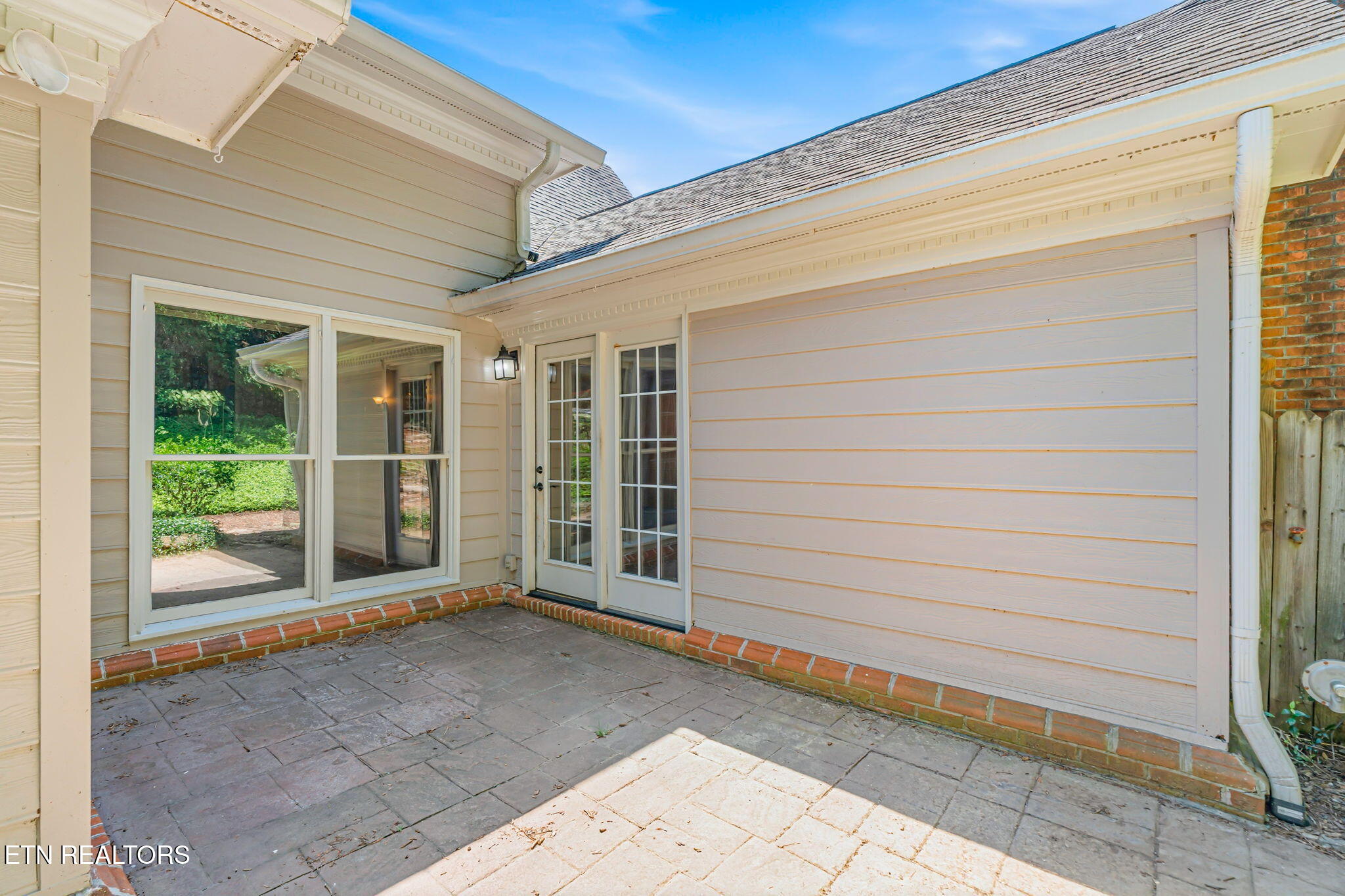 8511 Oxford Drive Knoxville TN 37922