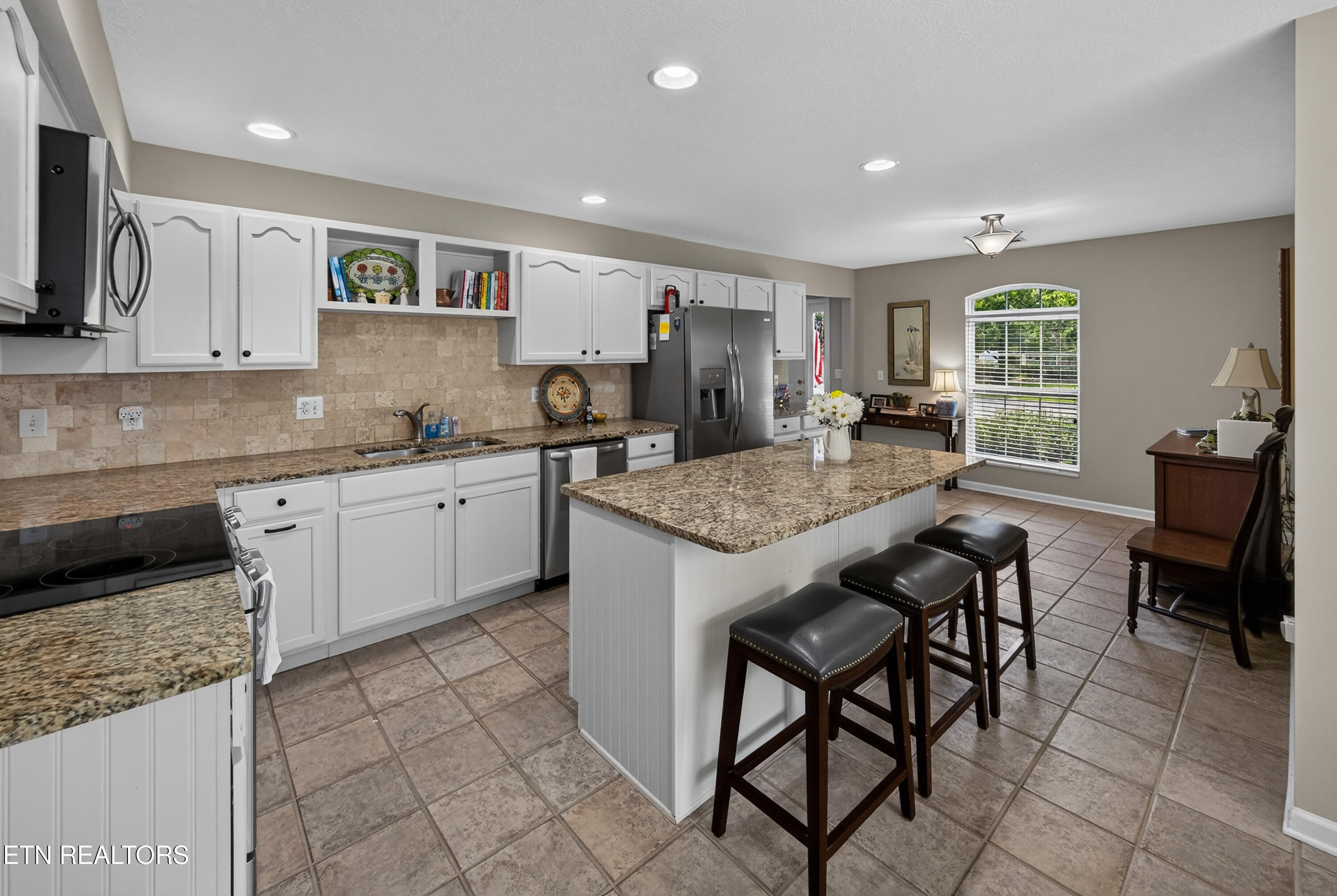 860 Baylor Circle Knoxville TN 37923