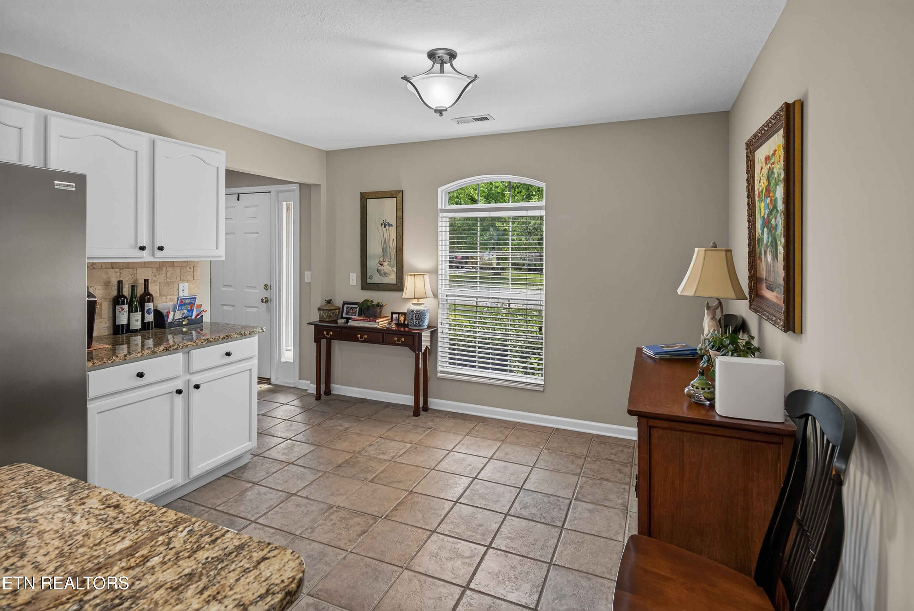 860 Baylor Circle Knoxville TN 37923