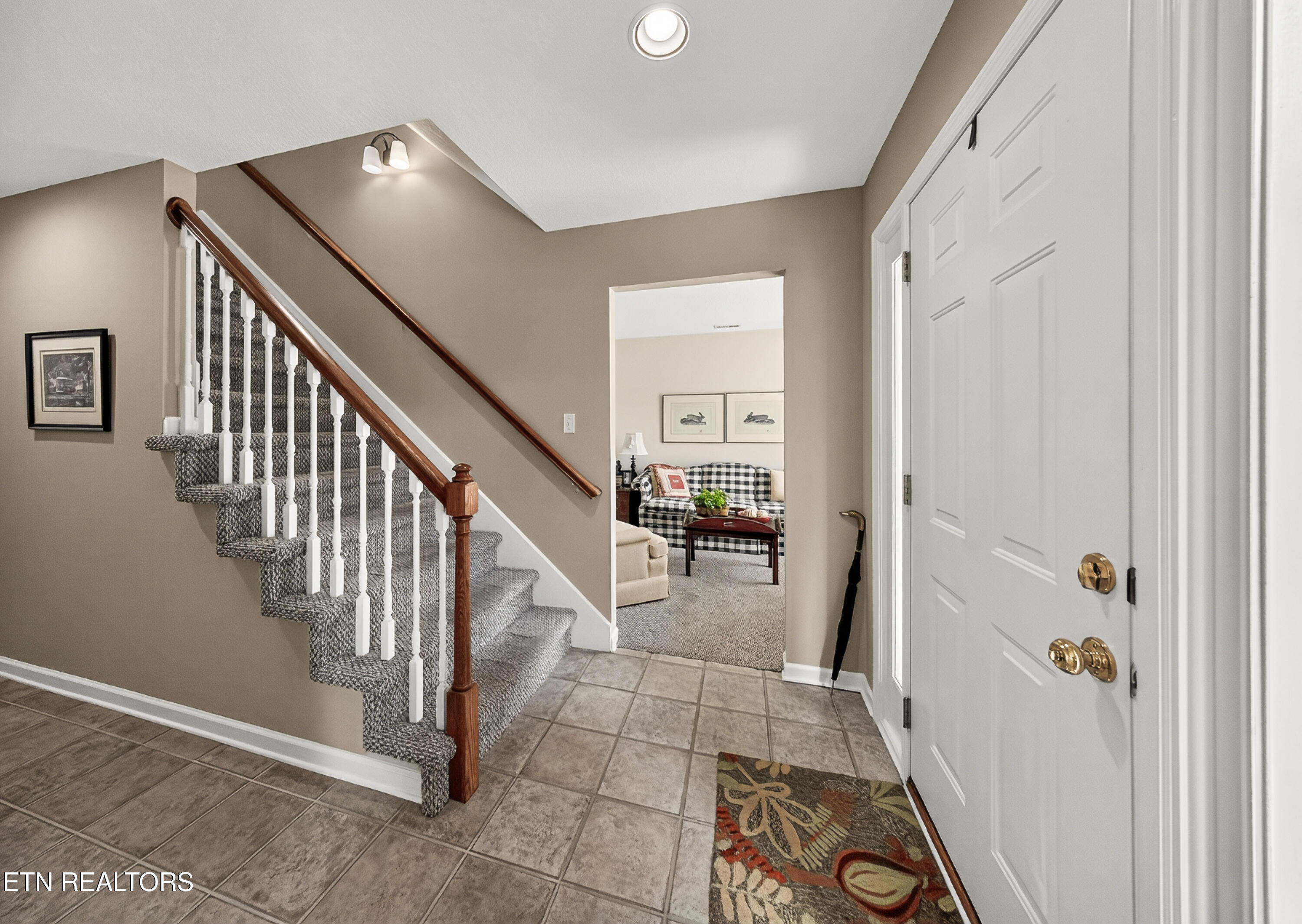 860 Baylor Circle Knoxville TN 37923