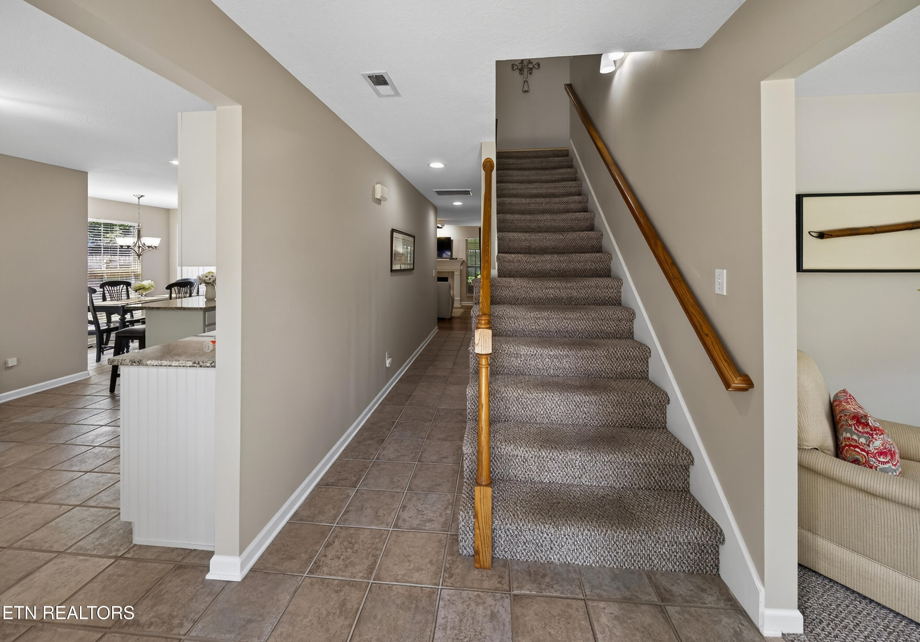 860 Baylor Circle Knoxville TN 37923