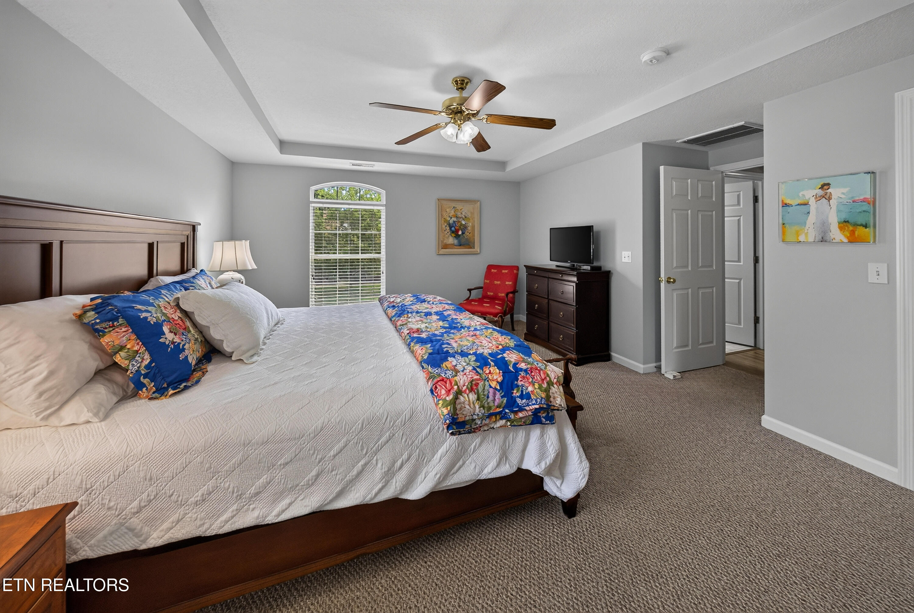 860 Baylor Circle Knoxville TN 37923