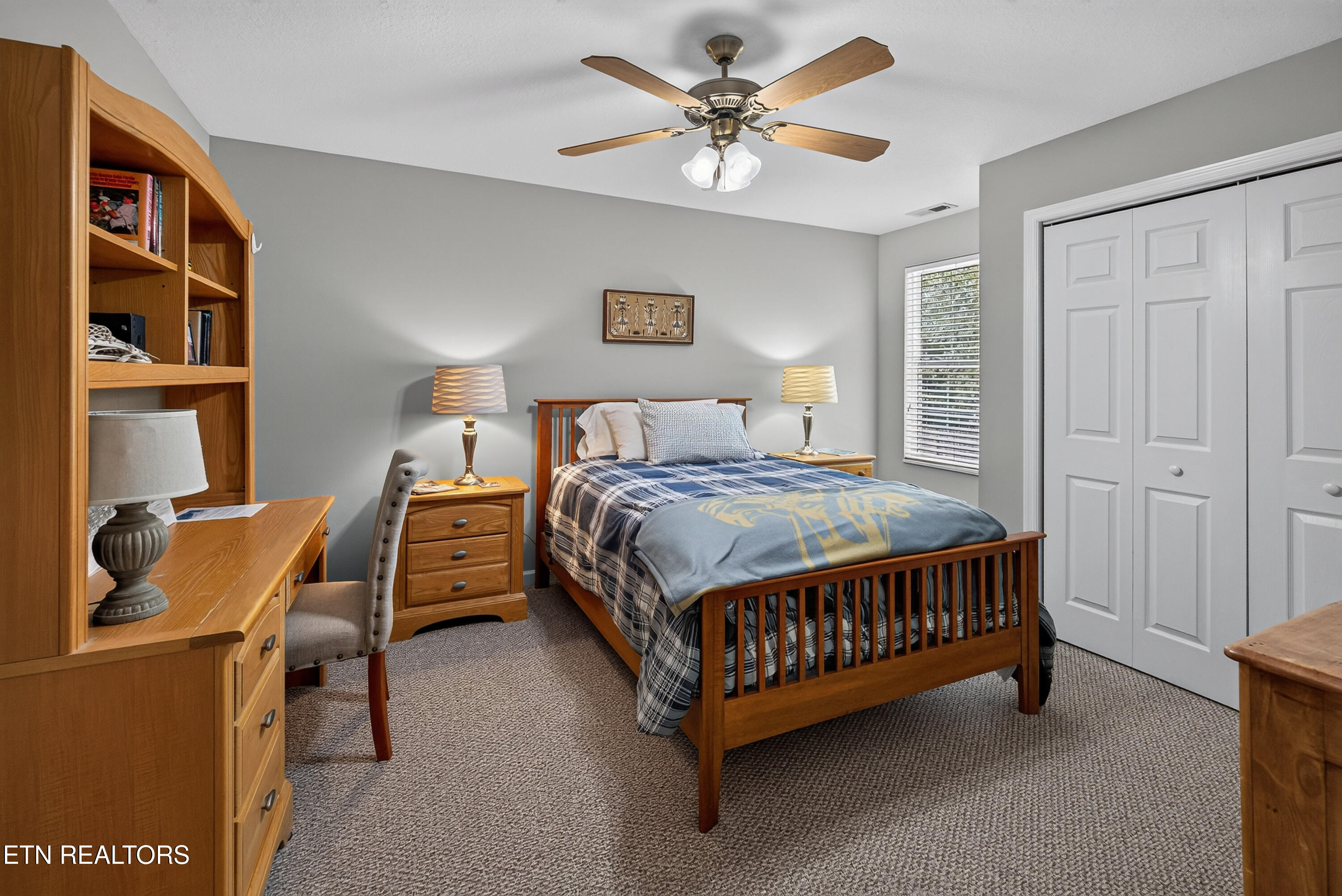 860 Baylor Circle Knoxville TN 37923