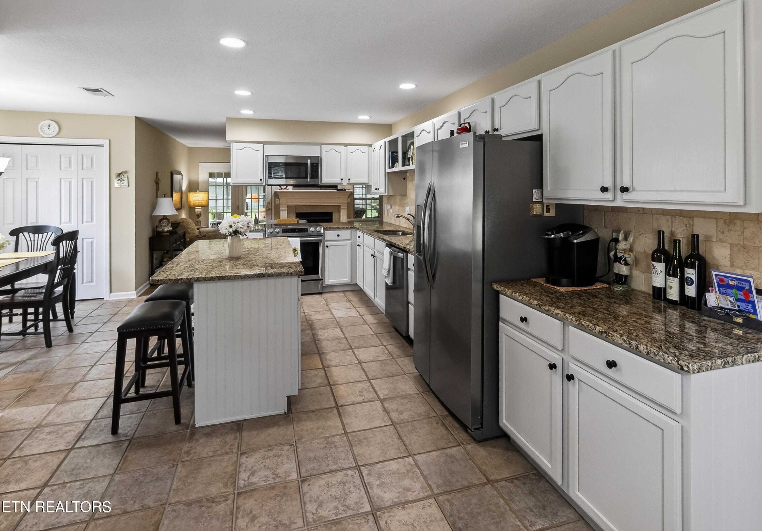 860 Baylor Circle Knoxville TN 37923
